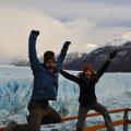 Perito Moreno 4