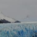 Perito Moreno 5