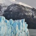 Perito Moreno 6