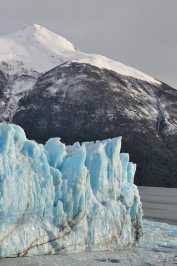 Perito Moreno 6