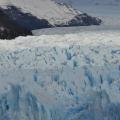 Perito Moreno 7