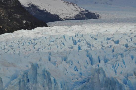 Perito Moreno 7