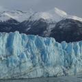 Perito Moreno 8