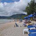 Phuket 01