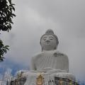 Phuket 03