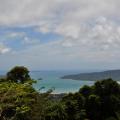 Phuket 04
