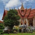 Phuket 05