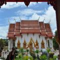 Phuket 06