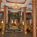 Phuket 09