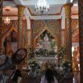 Phuket 10