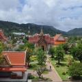 Phuket 11