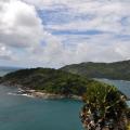 Phuket 14