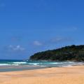 Phuket 15