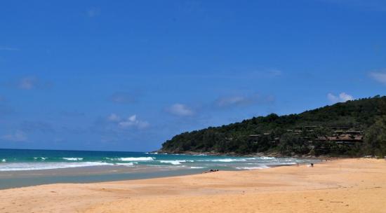 Phuket 15