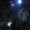 Potosi 07