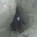 Potosi 09