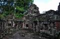 Prasat Preah Khan 4