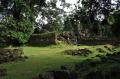 Prasat Preah Khan 5