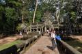 Prasat Ta Trum 1