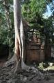 Prasat Ta Trum 4