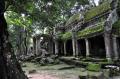 Prasat Ta Trum 7