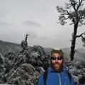 Pucon 1