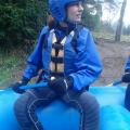 Pucon 10