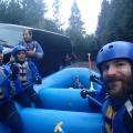 Pucon 11