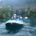 Pucon 12