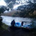 Pucon 13
