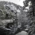 Pucon 4