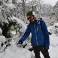 Pucon 5