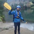 Pucon 9