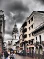 Quito 6