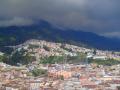 Quito 7