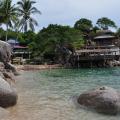 Sai Nuan Beach 02