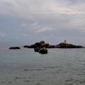 Sai Nuan Beach 03