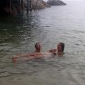 Sai Nuan Beach 04