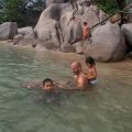 Sai Nuan Beach 05