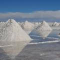 Salar 01