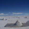 Salar 02