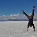 Salar 04
