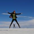 Salar 05