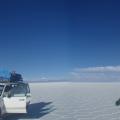 Salar 06