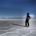 Salar 07