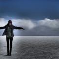 Salar 08