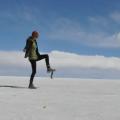 Salar 09