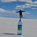 Salar 10