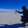 Salar 11