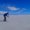 Salar 12